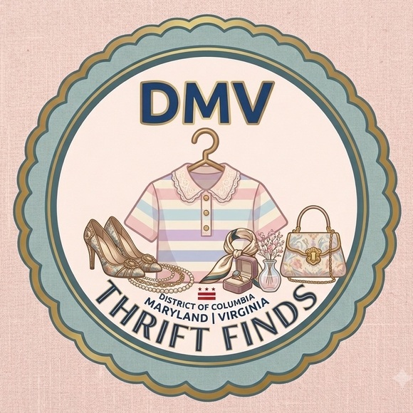 dmvthriftfinds